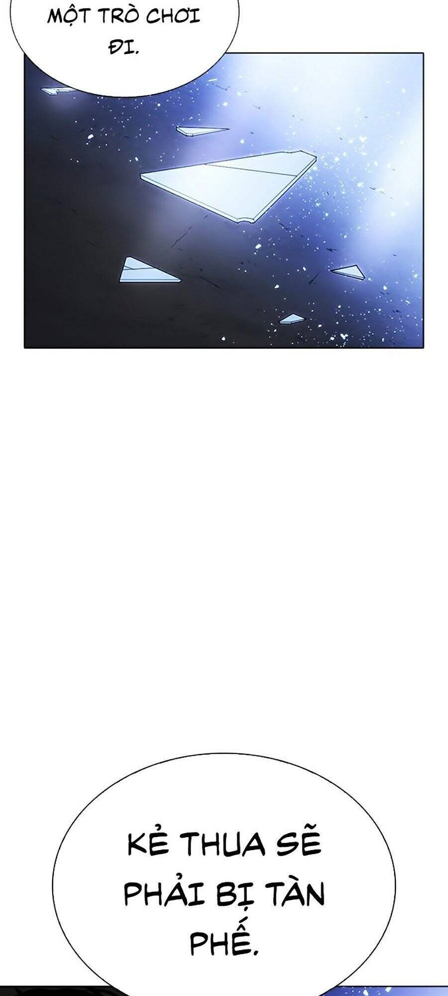 Hoán Đổi Diệu Kỳ Chapter 268 - Trang 124