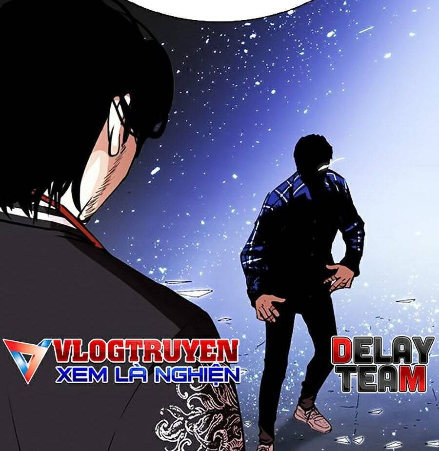 Hoán Đổi Diệu Kỳ Chapter 268 - Trang 125