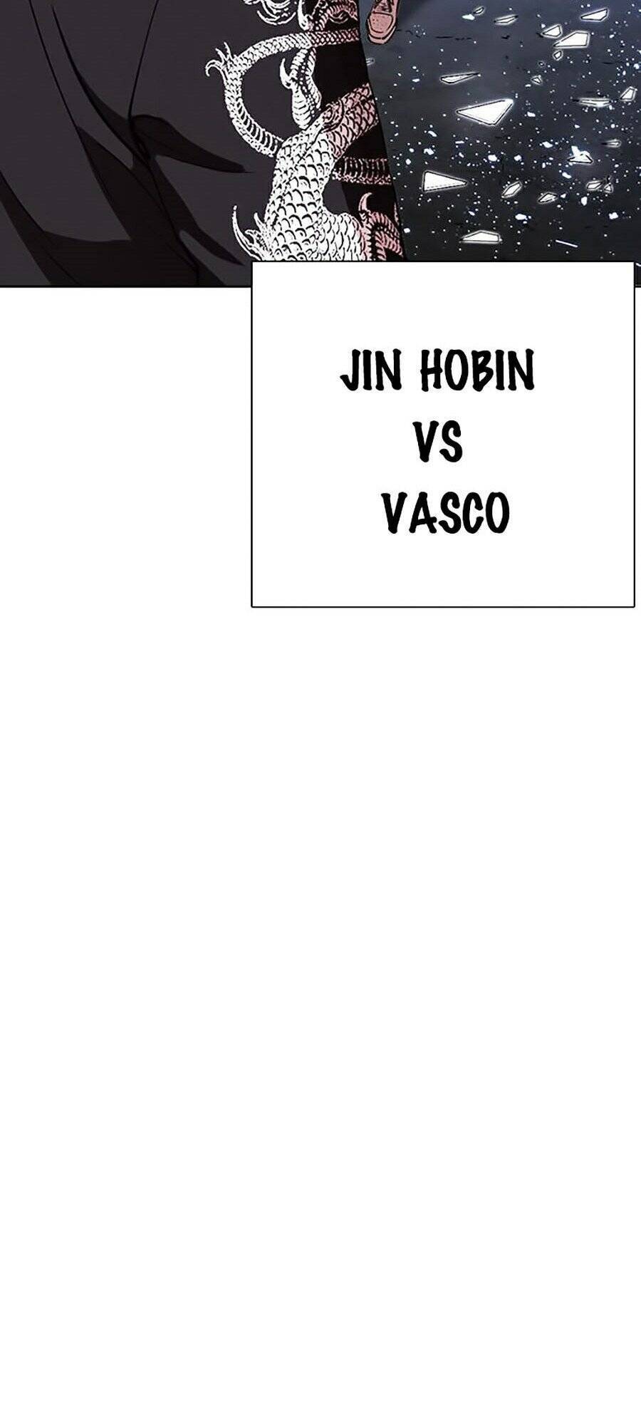 Hoán Đổi Diệu Kỳ Chapter 268 - Trang 126