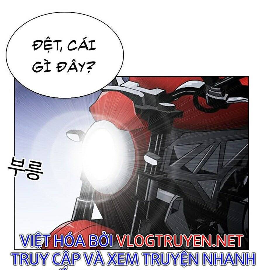 Hoán Đổi Diệu Kỳ Chapter 268 - Trang 127