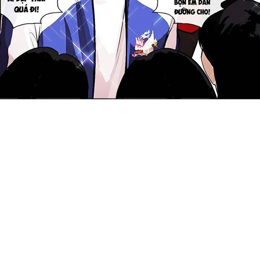 Hoán Đổi Diệu Kỳ Chapter 268 - Trang 13