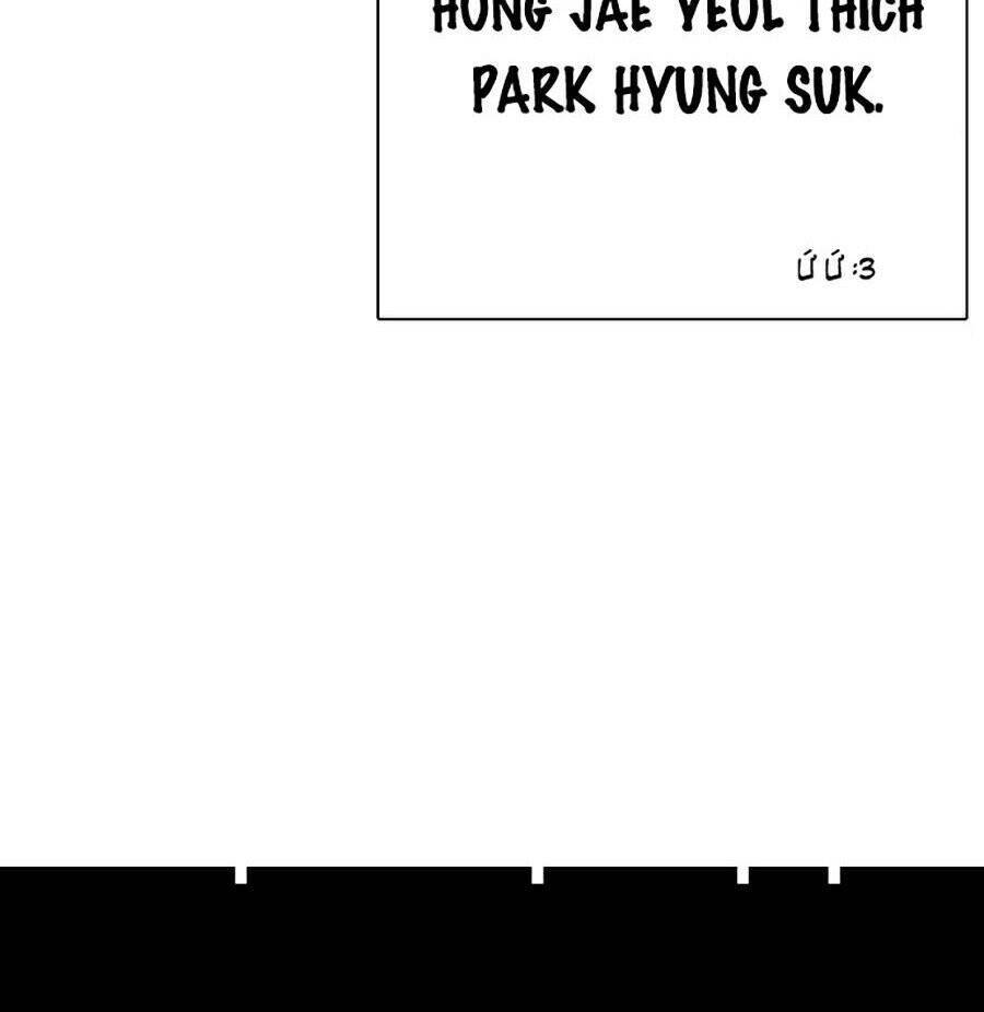 Hoán Đổi Diệu Kỳ Chapter 268 - Trang 131