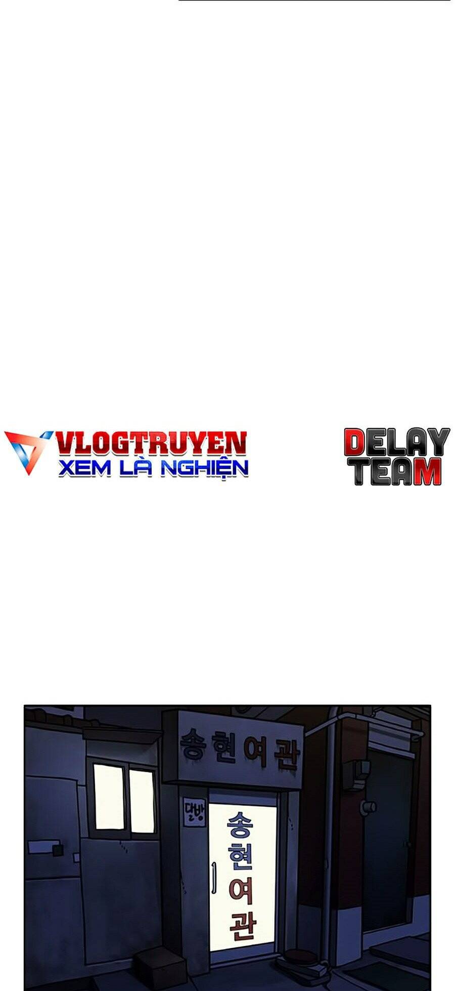 Hoán Đổi Diệu Kỳ Chapter 268 - Trang 134