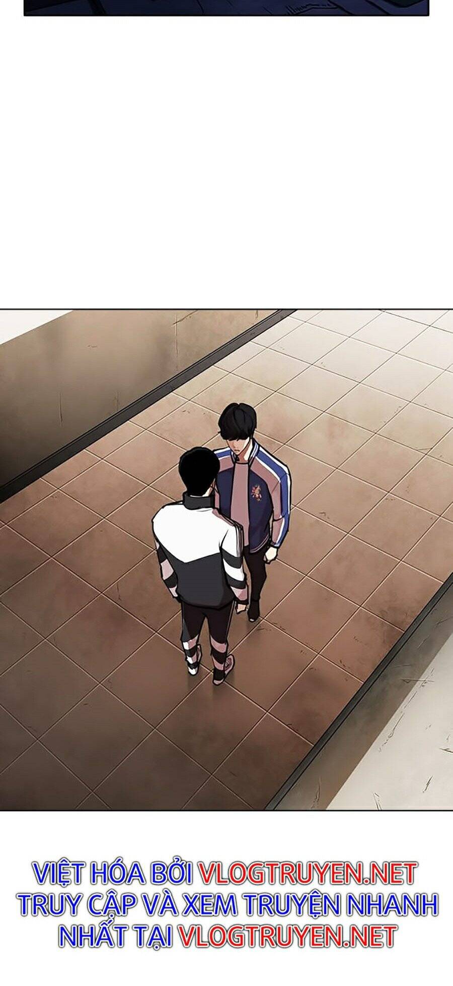 Hoán Đổi Diệu Kỳ Chapter 268 - Trang 135