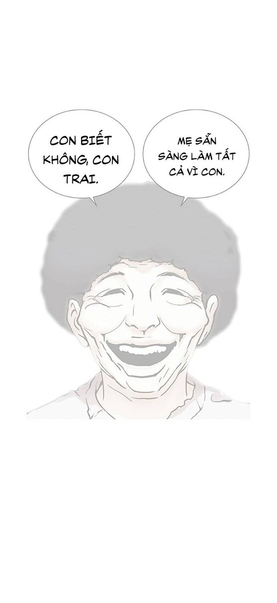 Hoán Đổi Diệu Kỳ Chapter 268 - Trang 138