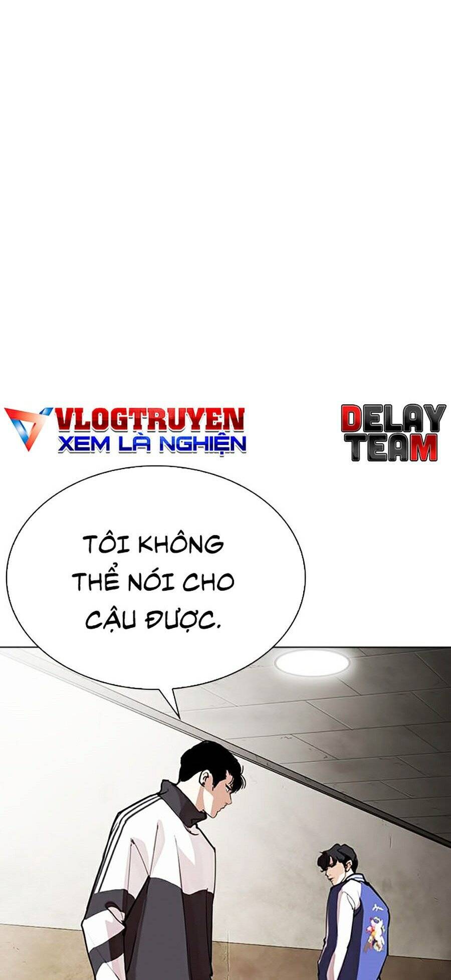 Hoán Đổi Diệu Kỳ Chapter 268 - Trang 141