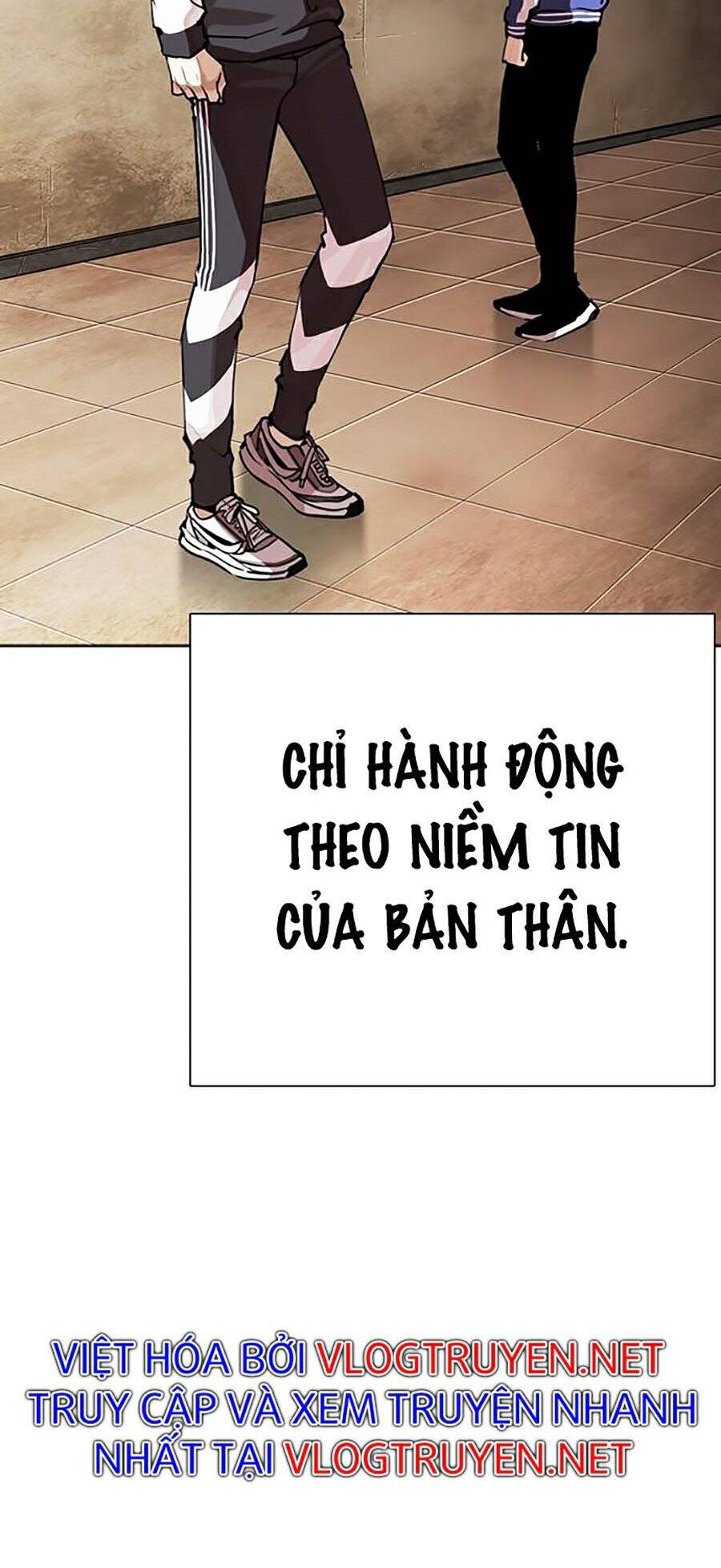 Hoán Đổi Diệu Kỳ Chapter 268 - Trang 142