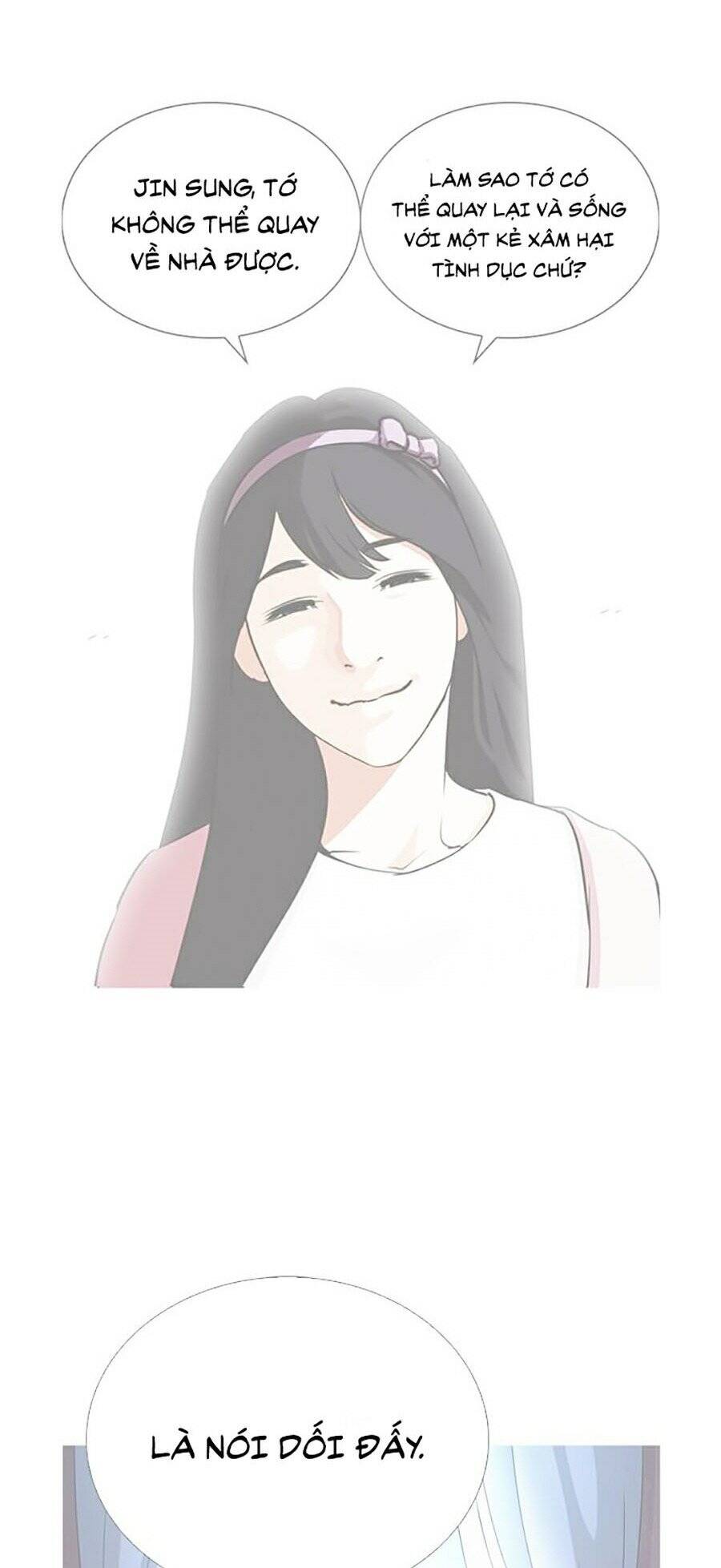 Hoán Đổi Diệu Kỳ Chapter 268 - Trang 143