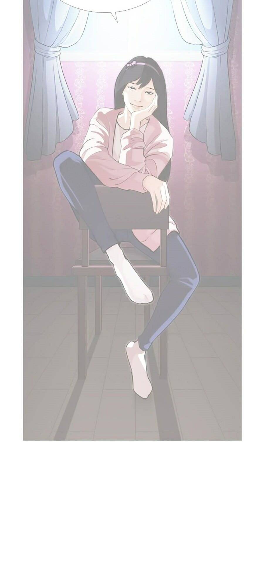 Hoán Đổi Diệu Kỳ Chapter 268 - Trang 144