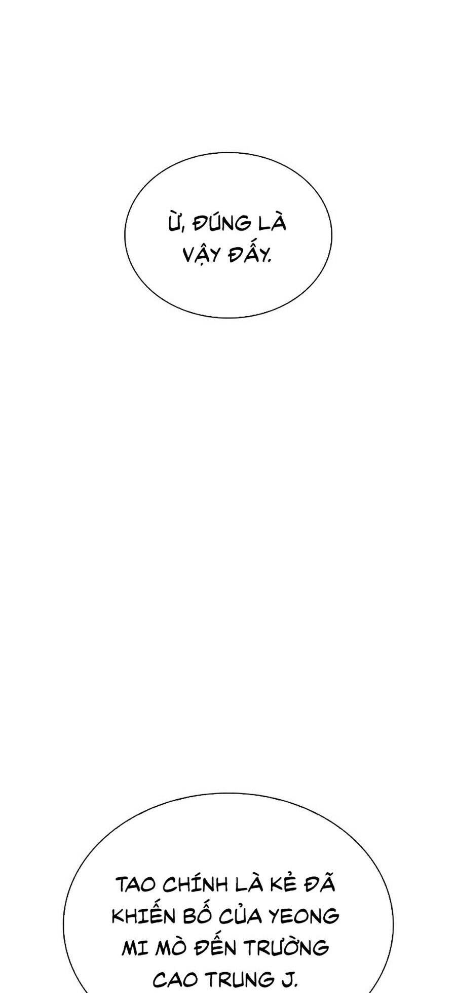 Hoán Đổi Diệu Kỳ Chapter 268 - Trang 148