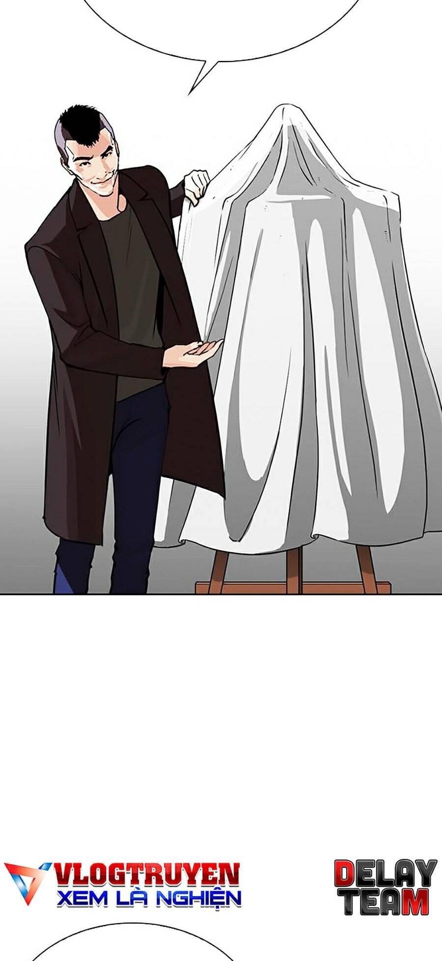 Hoán Đổi Diệu Kỳ Chapter 268 - Trang 149