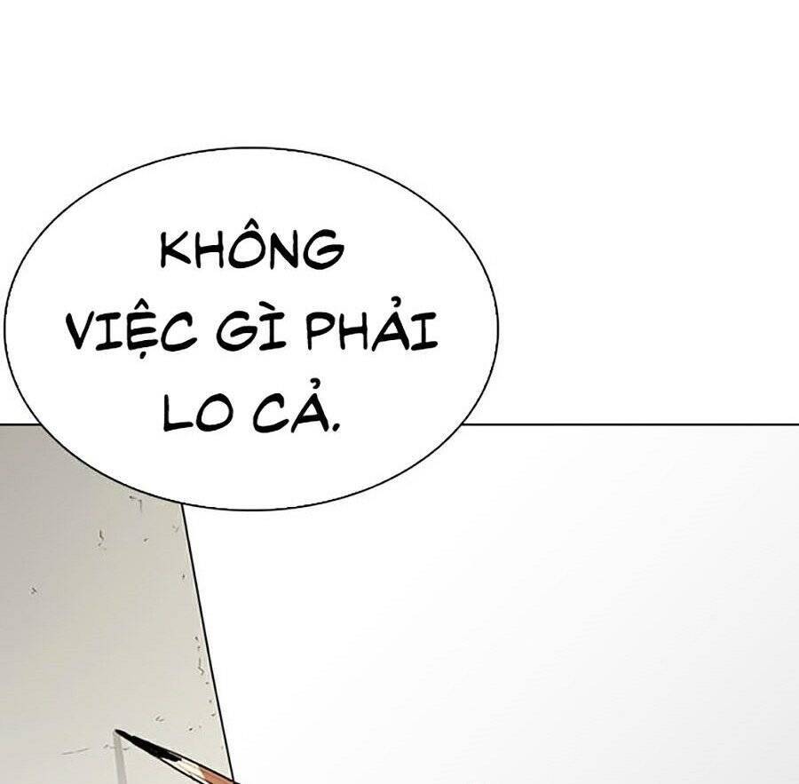 Hoán Đổi Diệu Kỳ Chapter 268 - Trang 15
