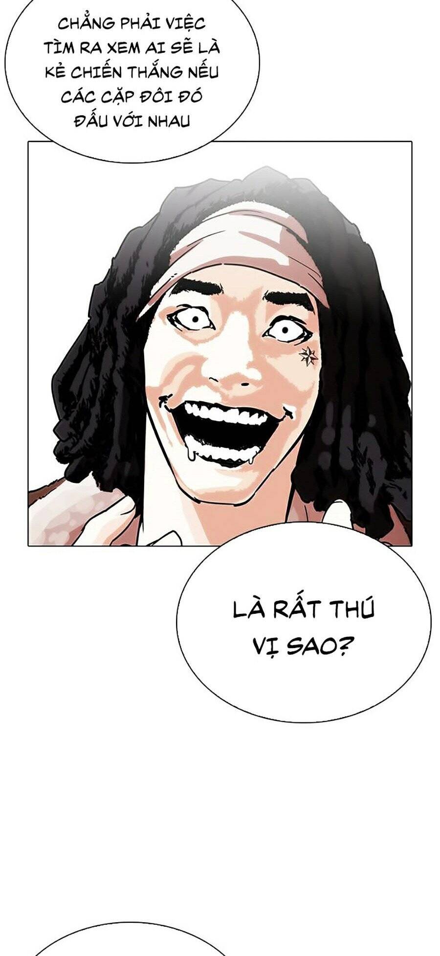 Hoán Đổi Diệu Kỳ Chapter 268 - Trang 150