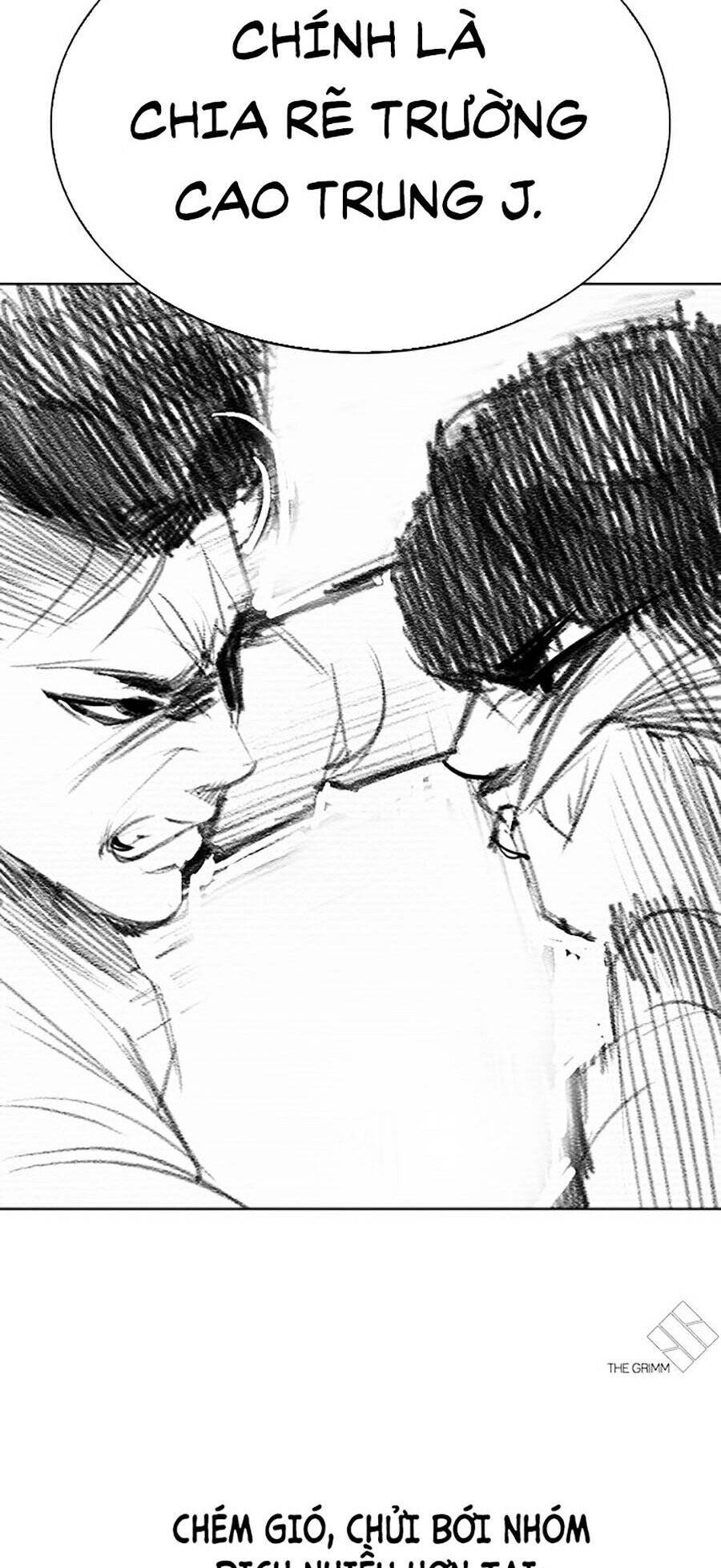 Hoán Đổi Diệu Kỳ Chapter 268 - Trang 152