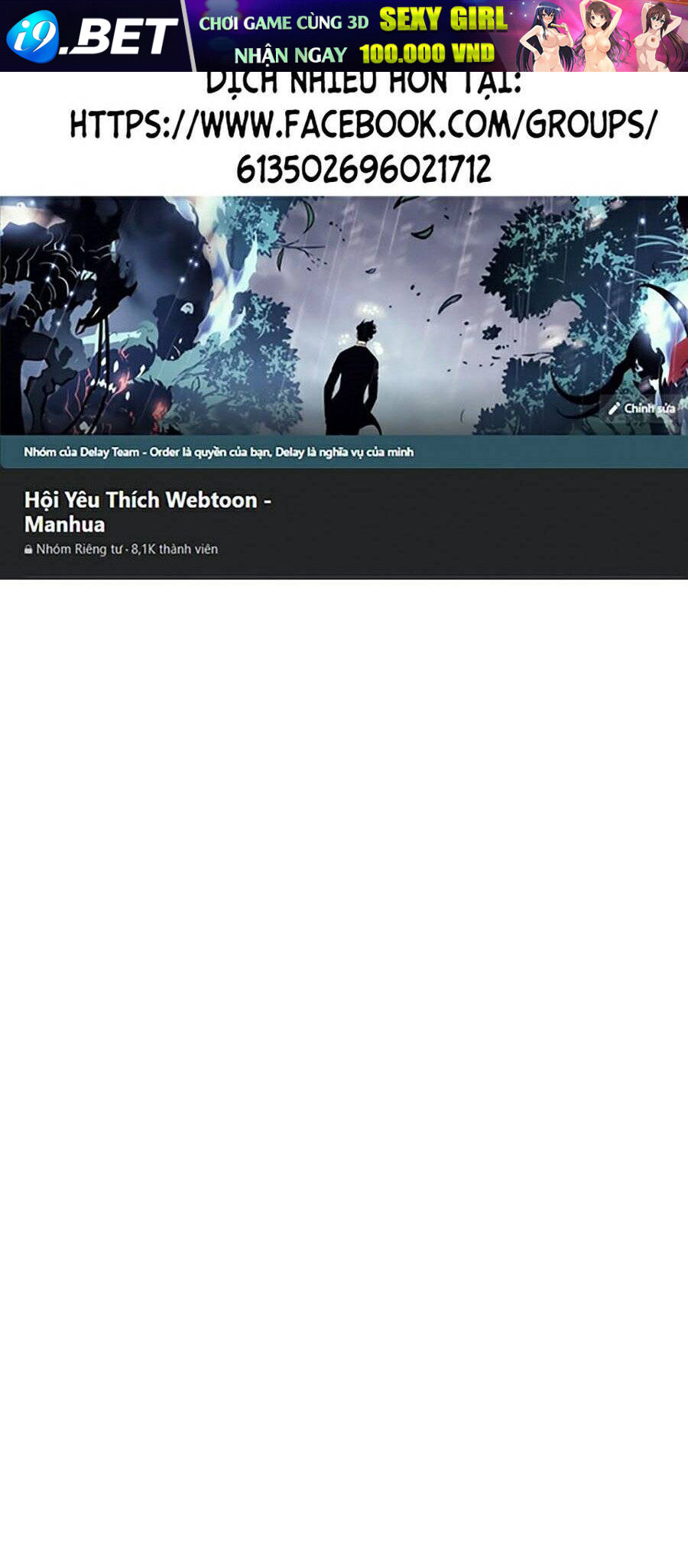 Hoán Đổi Diệu Kỳ - Chapter 268 - Page 153