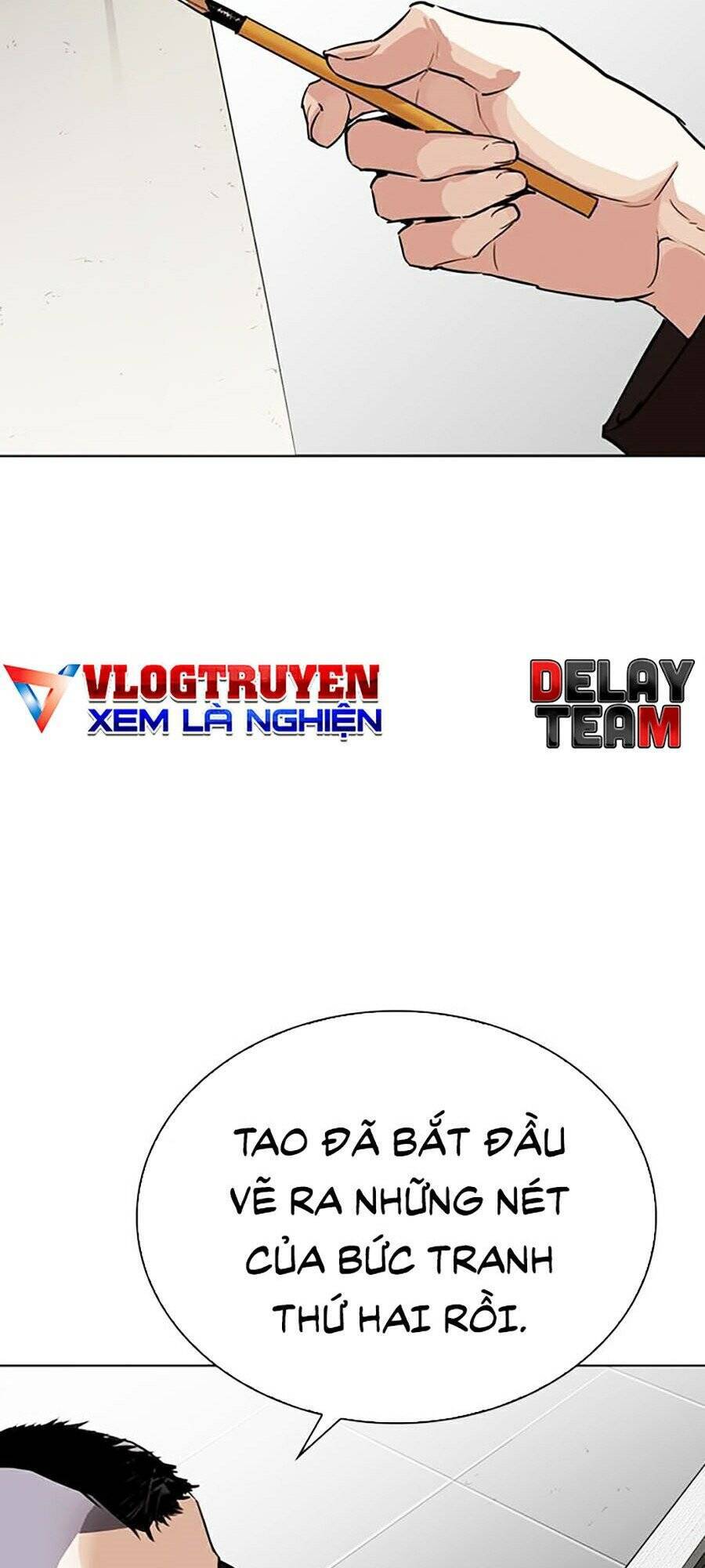 Hoán Đổi Diệu Kỳ Chapter 268 - Trang 16