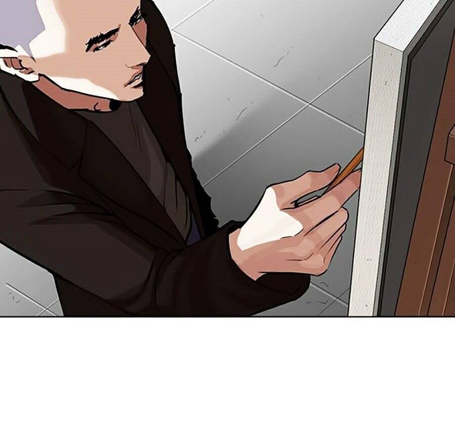 Hoán Đổi Diệu Kỳ Chapter 268 - Trang 17