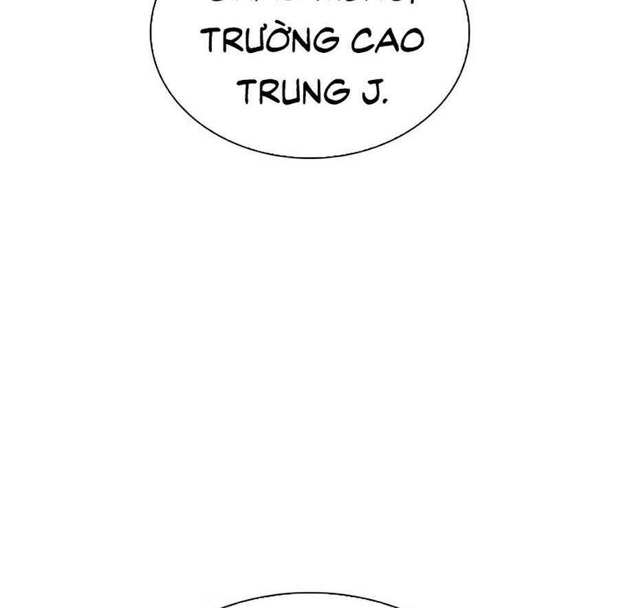 Hoán Đổi Diệu Kỳ Chapter 268 - Trang 19