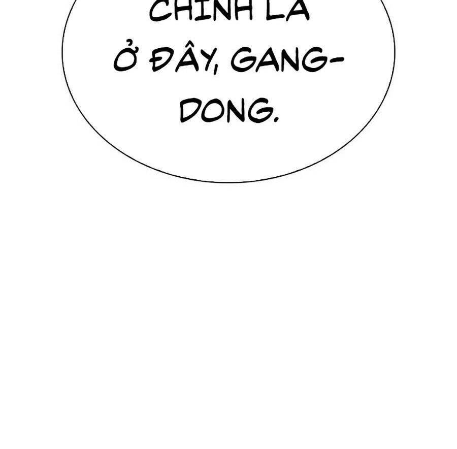Hoán Đổi Diệu Kỳ Chapter 268 - Trang 21