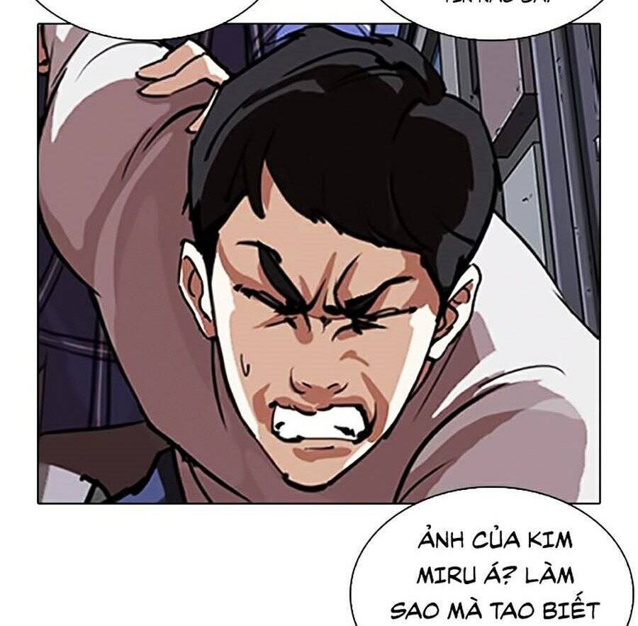 Hoán Đổi Diệu Kỳ Chapter 268 - Trang 23