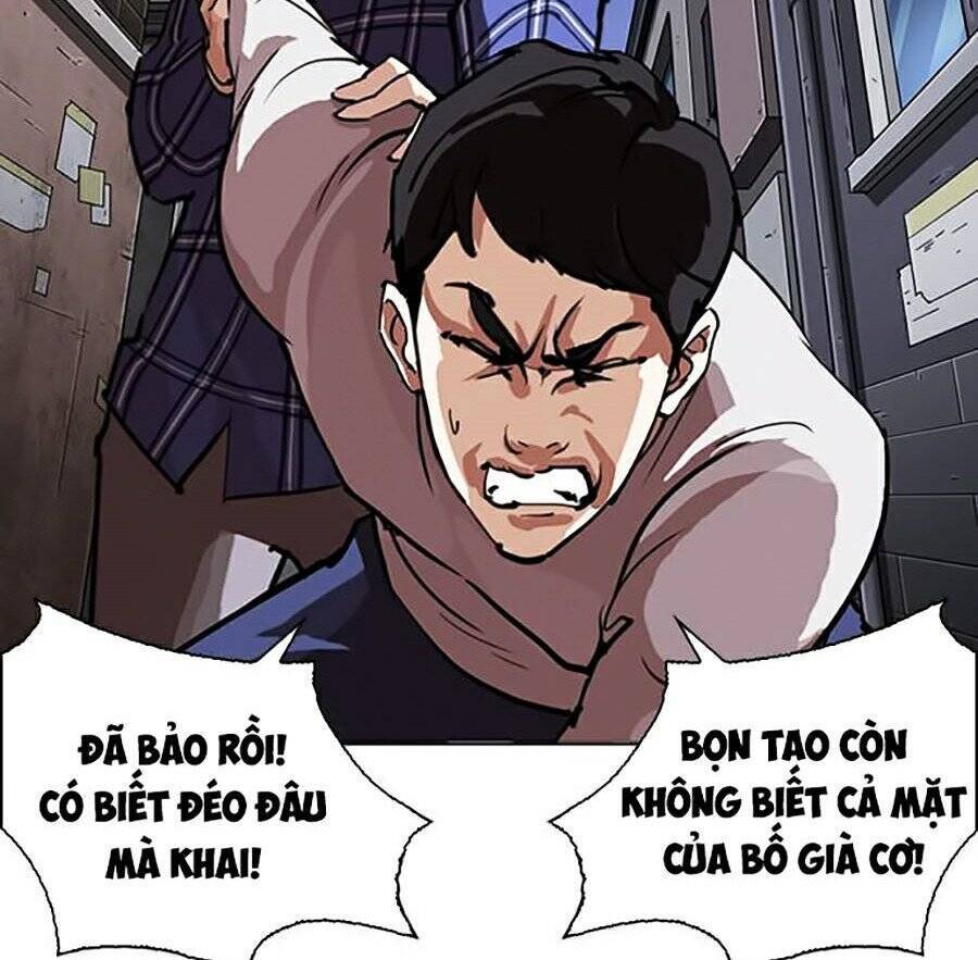 Hoán Đổi Diệu Kỳ Chapter 268 - Trang 25