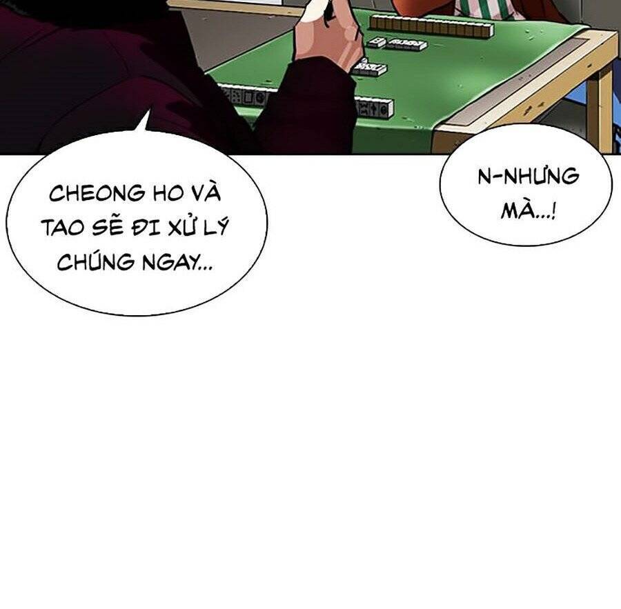 Hoán Đổi Diệu Kỳ Chapter 268 - Trang 3