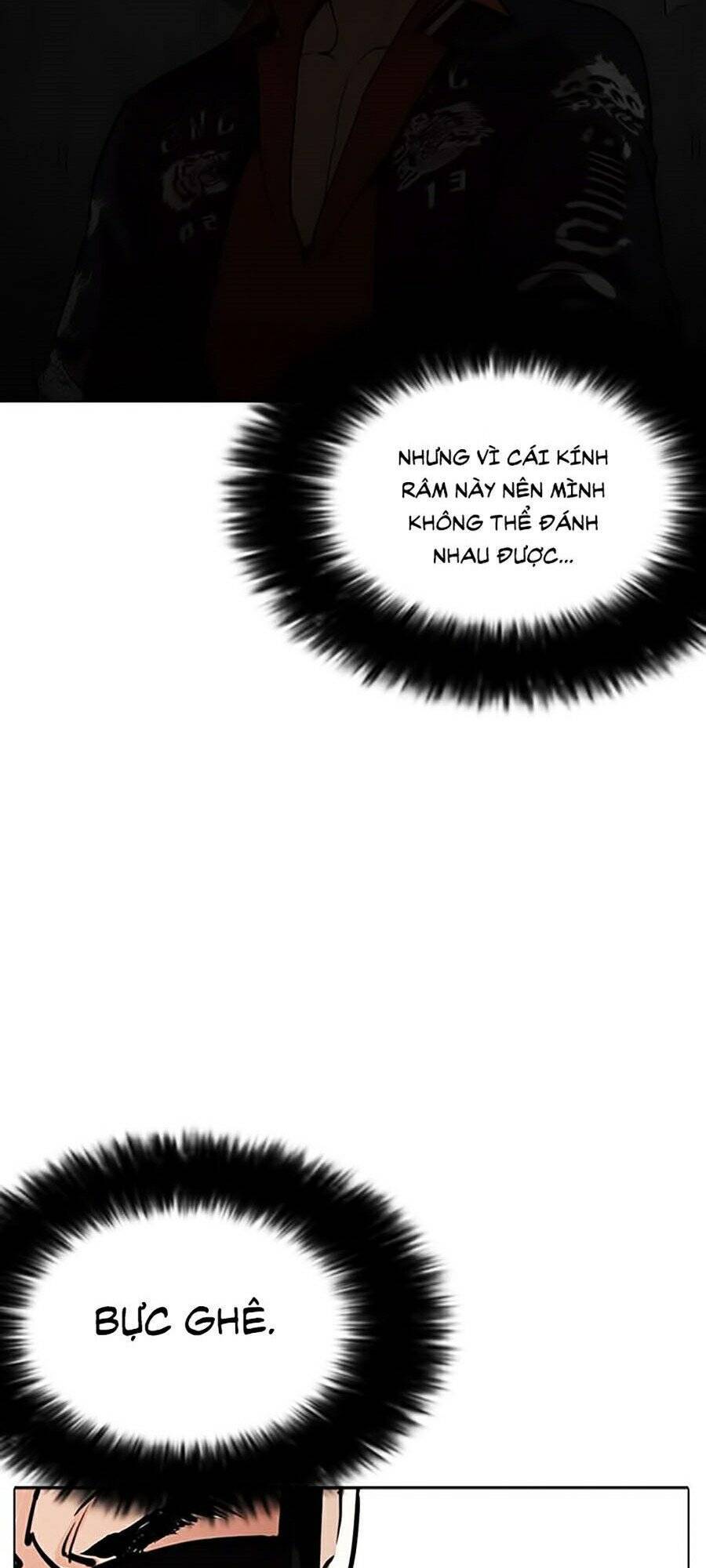 Hoán Đổi Diệu Kỳ Chapter 268 - Trang 32