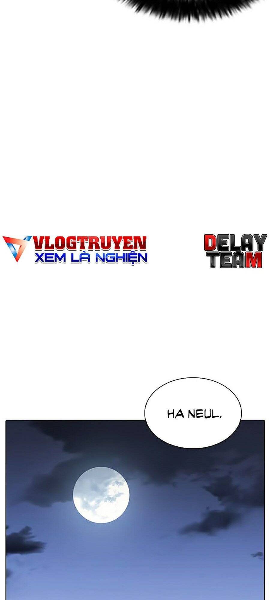 Hoán Đổi Diệu Kỳ Chapter 268 - Trang 34