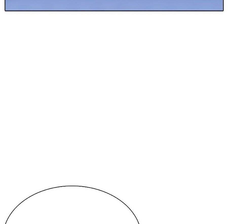 Hoán Đổi Diệu Kỳ Chapter 268 - Trang 35