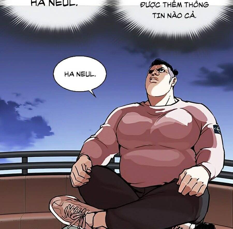 Hoán Đổi Diệu Kỳ Chapter 268 - Trang 37