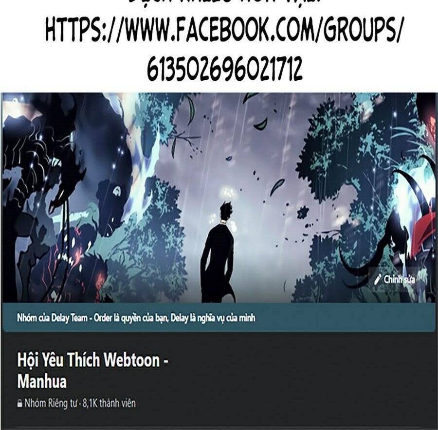 Hoán Đổi Diệu Kỳ Chapter 268 - Trang 43