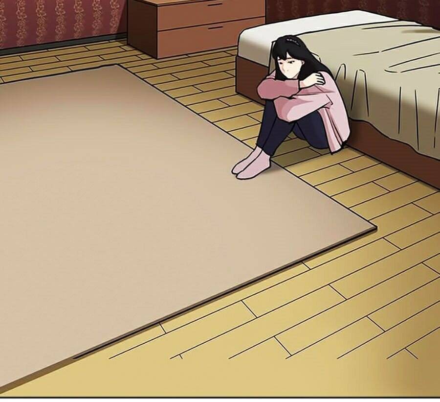 Hoán Đổi Diệu Kỳ Chapter 268 - Trang 45