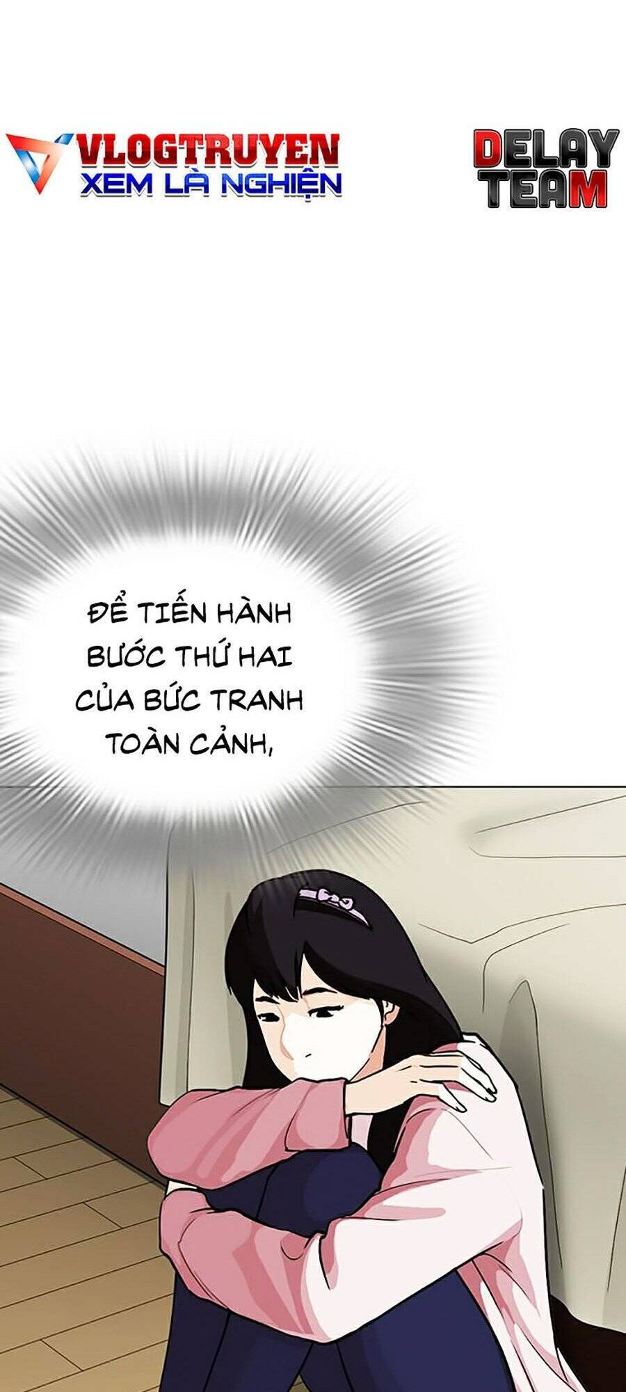 Hoán Đổi Diệu Kỳ Chapter 268 - Trang 46