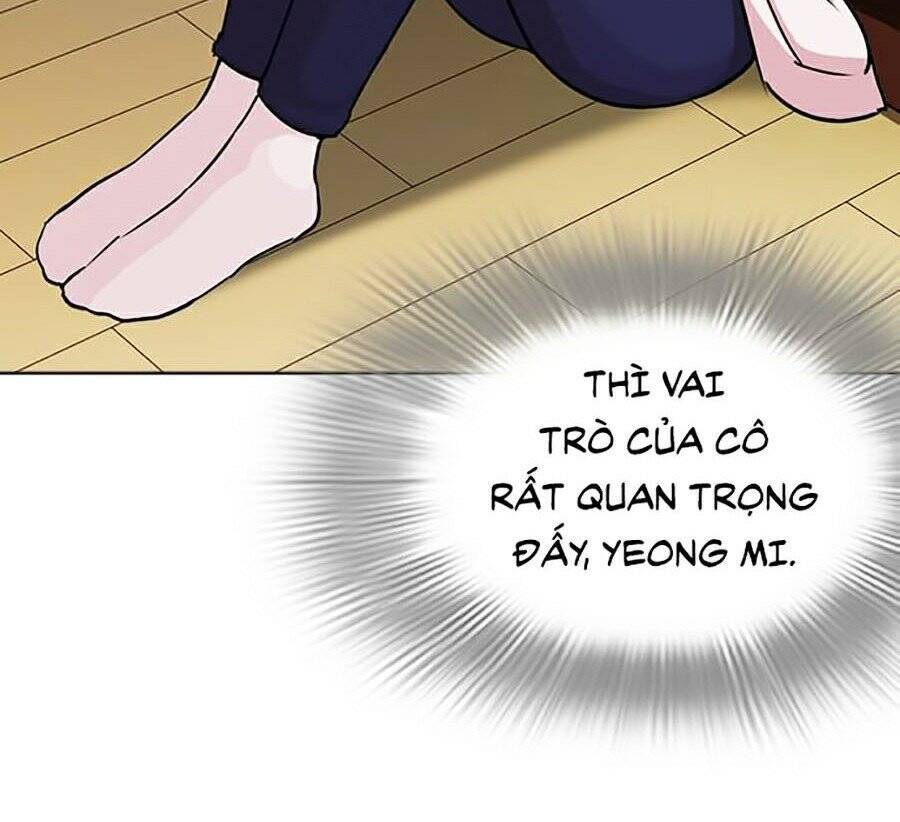 Hoán Đổi Diệu Kỳ Chapter 268 - Trang 47