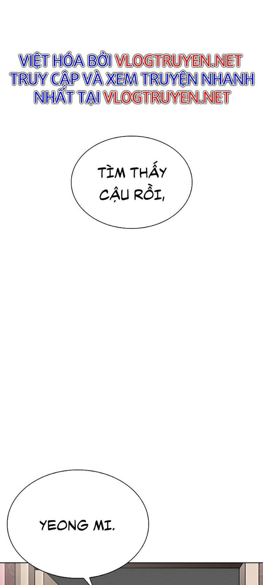 Hoán Đổi Diệu Kỳ Chapter 268 - Trang 48