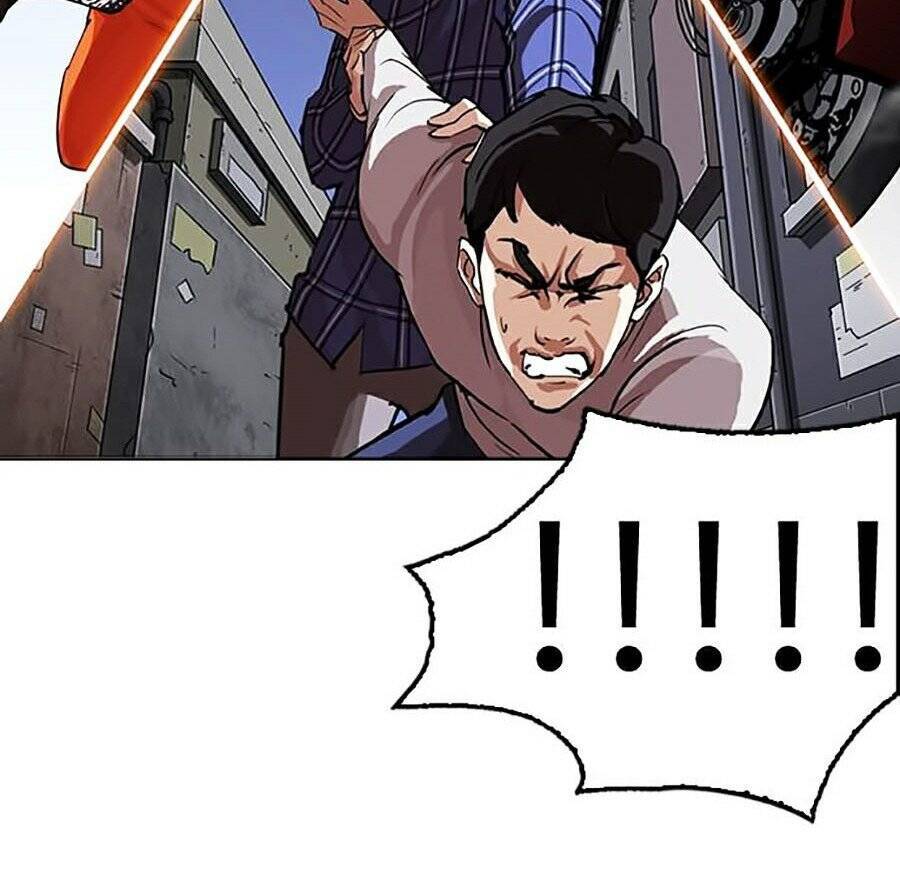 Hoán Đổi Diệu Kỳ Chapter 268 - Trang 5