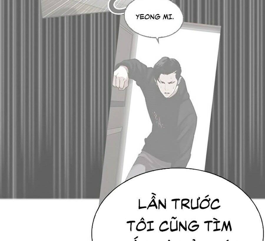 Hoán Đổi Diệu Kỳ Chapter 268 - Trang 51