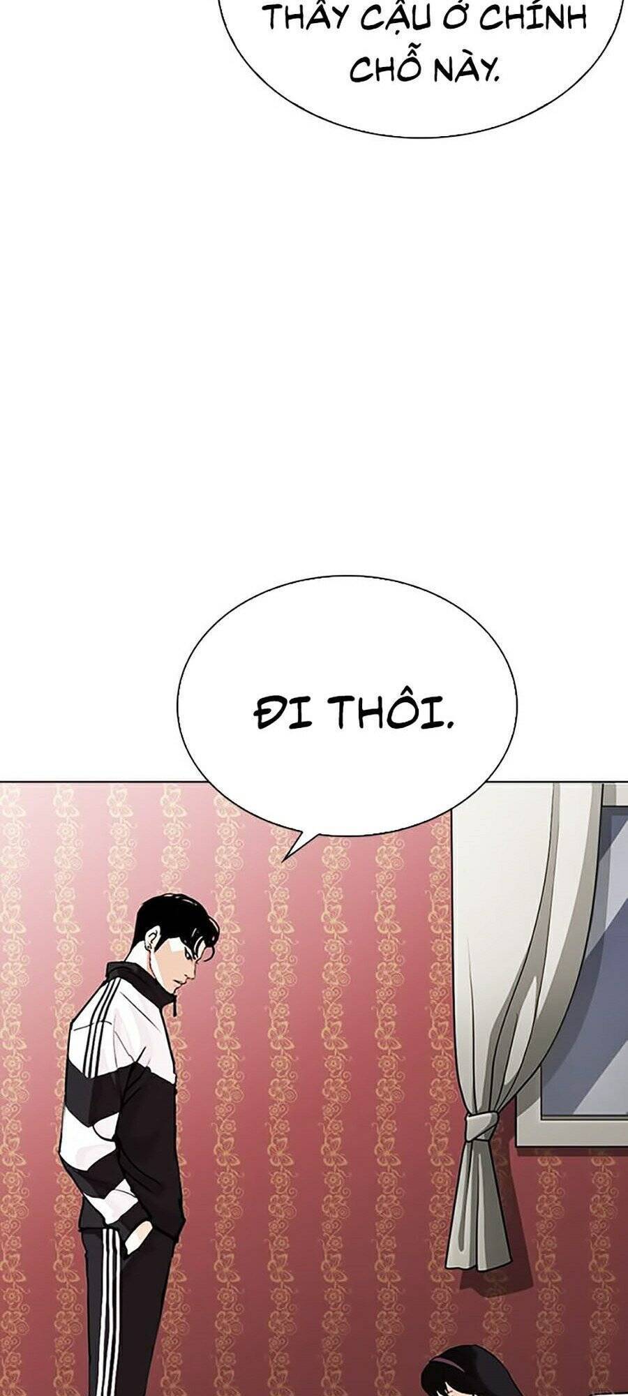 Hoán Đổi Diệu Kỳ Chapter 268 - Trang 52