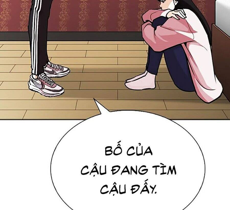 Hoán Đổi Diệu Kỳ Chapter 268 - Trang 53