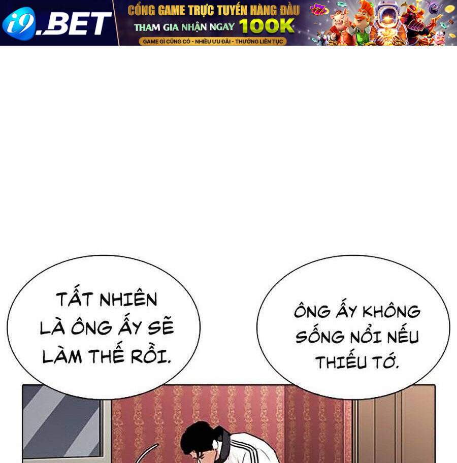 Hoán Đổi Diệu Kỳ Chapter 268 - Trang 55