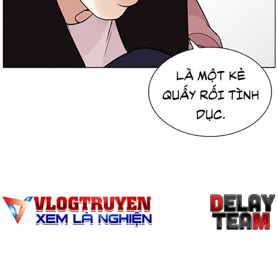 Hoán Đổi Diệu Kỳ Chapter 268 - Trang 57