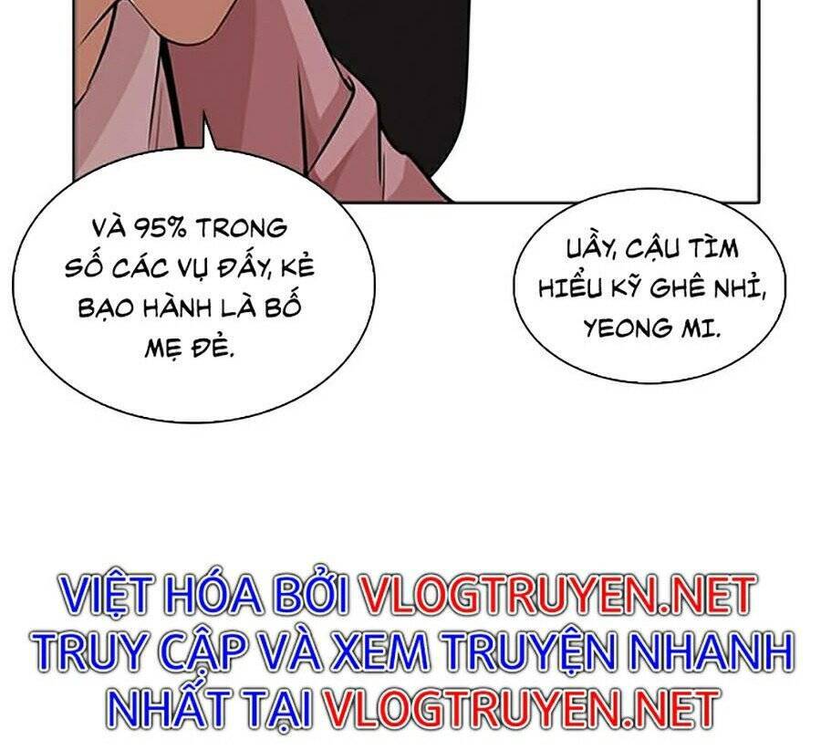Hoán Đổi Diệu Kỳ Chapter 268 - Trang 59