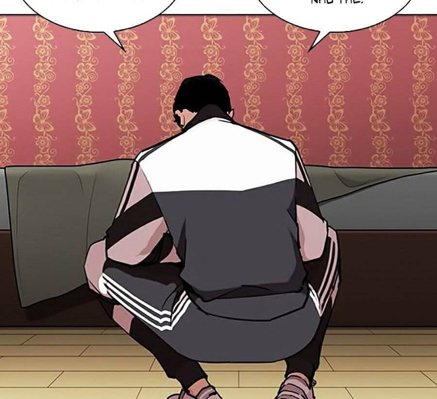 Hoán Đổi Diệu Kỳ Chapter 268 - Trang 61