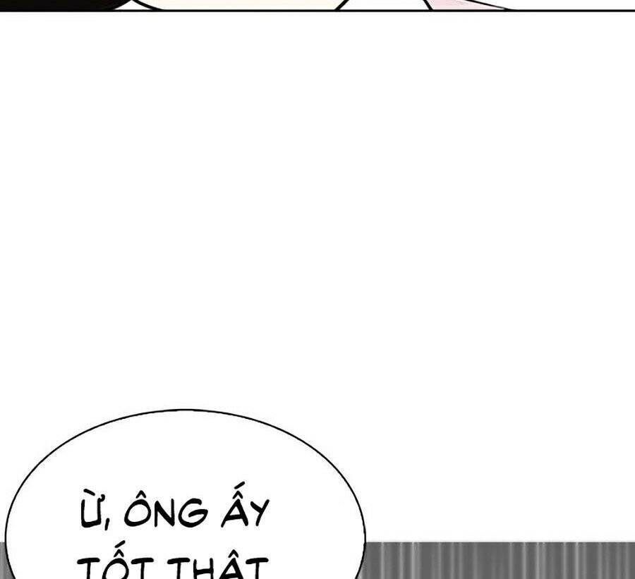 Hoán Đổi Diệu Kỳ Chapter 268 - Trang 63