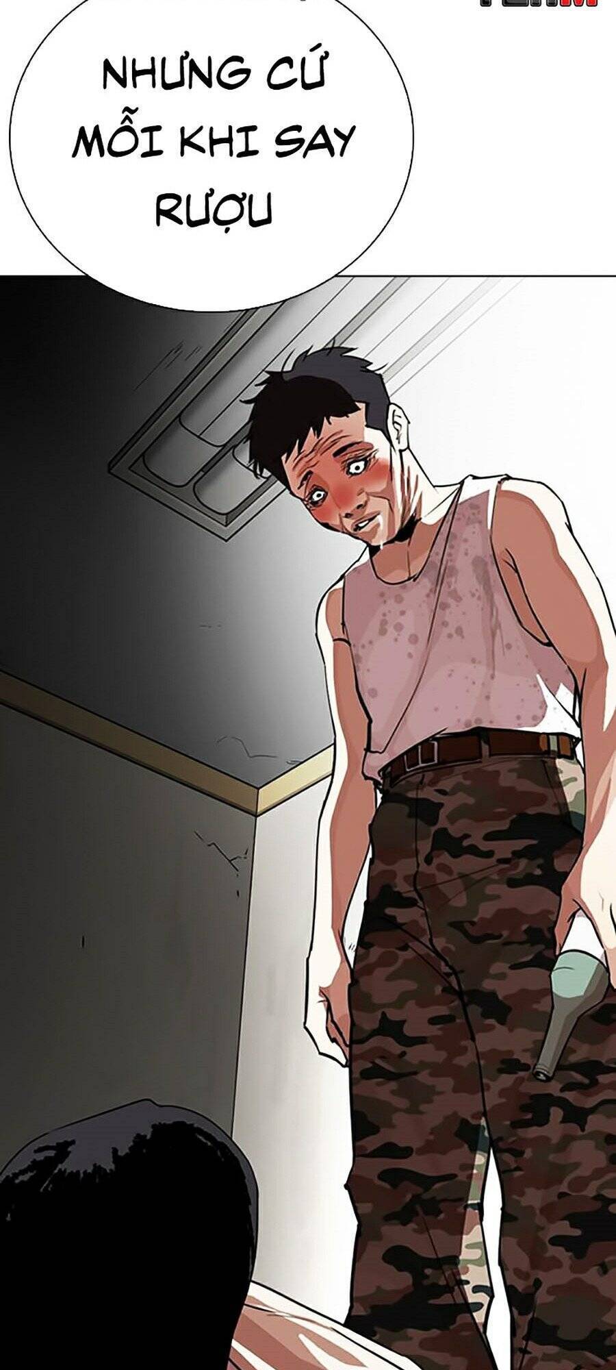 Hoán Đổi Diệu Kỳ Chapter 268 - Trang 66