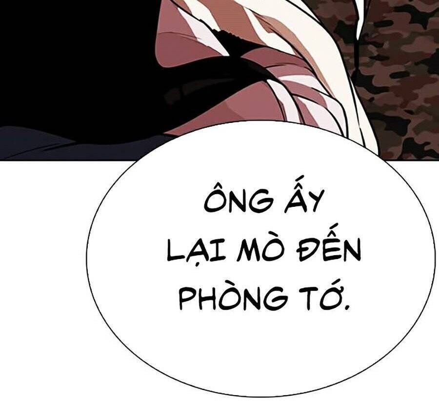 Hoán Đổi Diệu Kỳ Chapter 268 - Trang 67