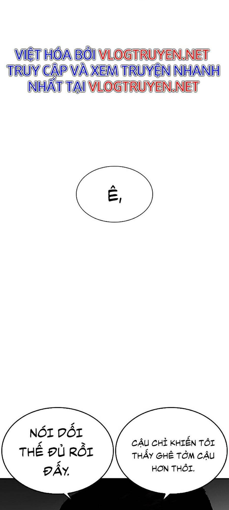 Hoán Đổi Diệu Kỳ Chapter 268 - Trang 68