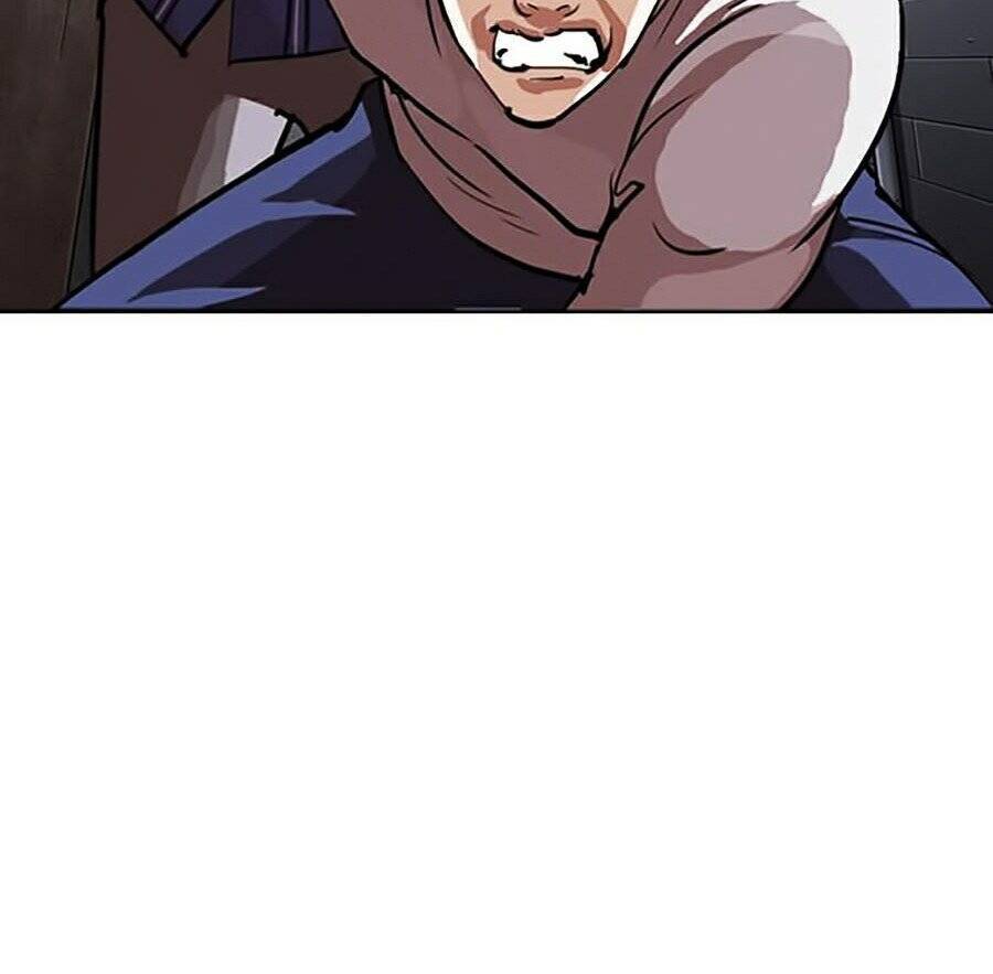 Hoán Đổi Diệu Kỳ Chapter 268 - Trang 7