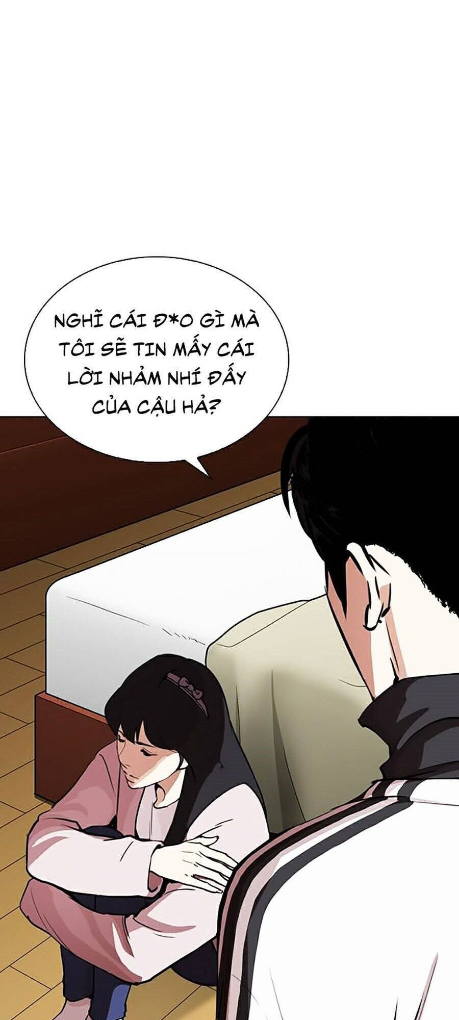 Hoán Đổi Diệu Kỳ Chapter 268 - Trang 70
