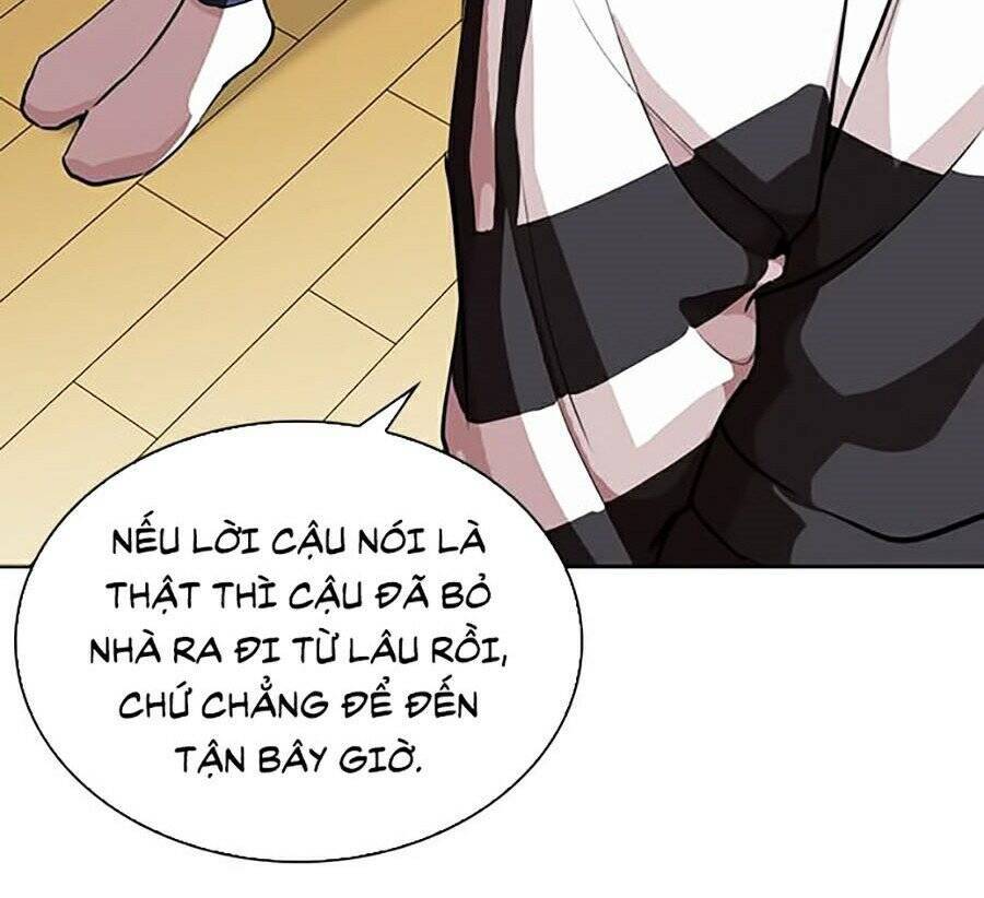 Hoán Đổi Diệu Kỳ Chapter 268 - Trang 71